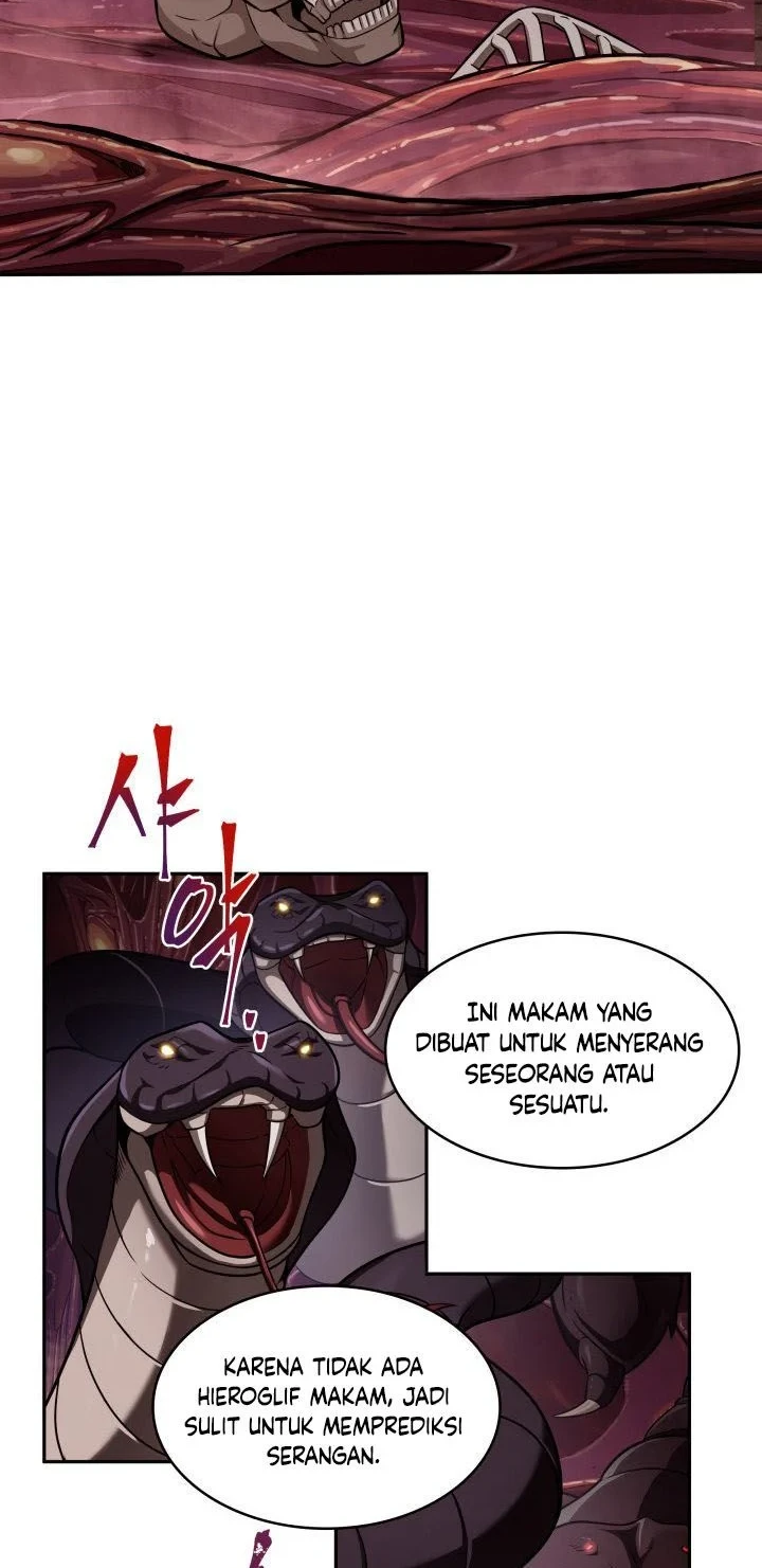Chapter 298 - halaman 24