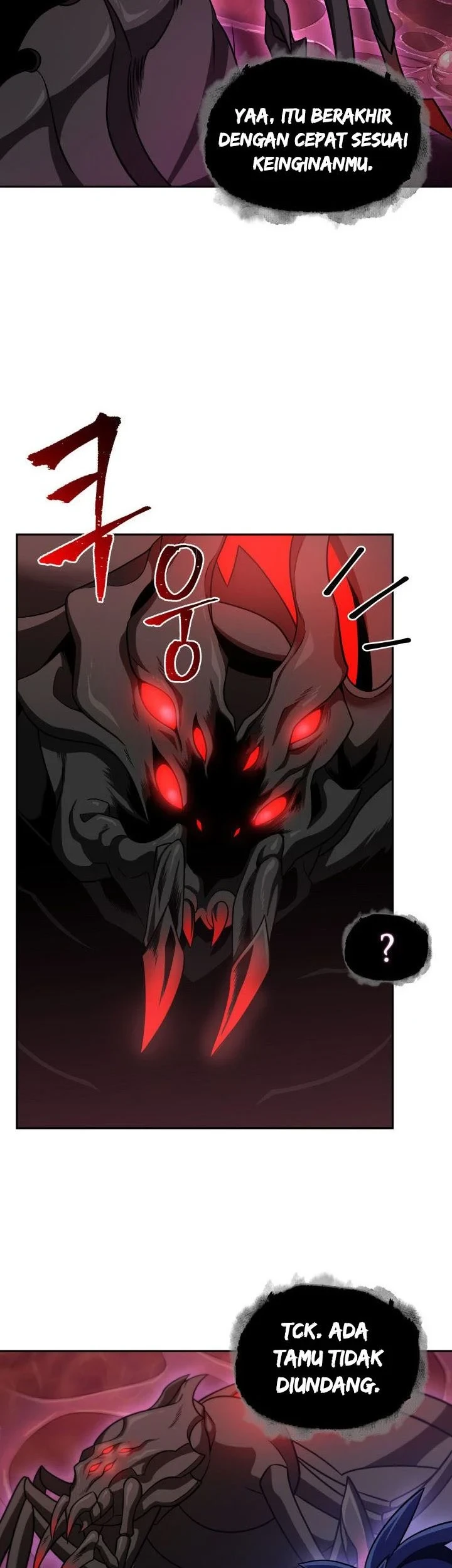 Chapter 298 - halaman 27
