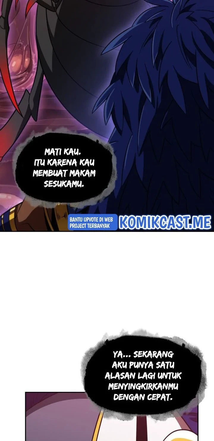 Chapter 298 - halaman 28