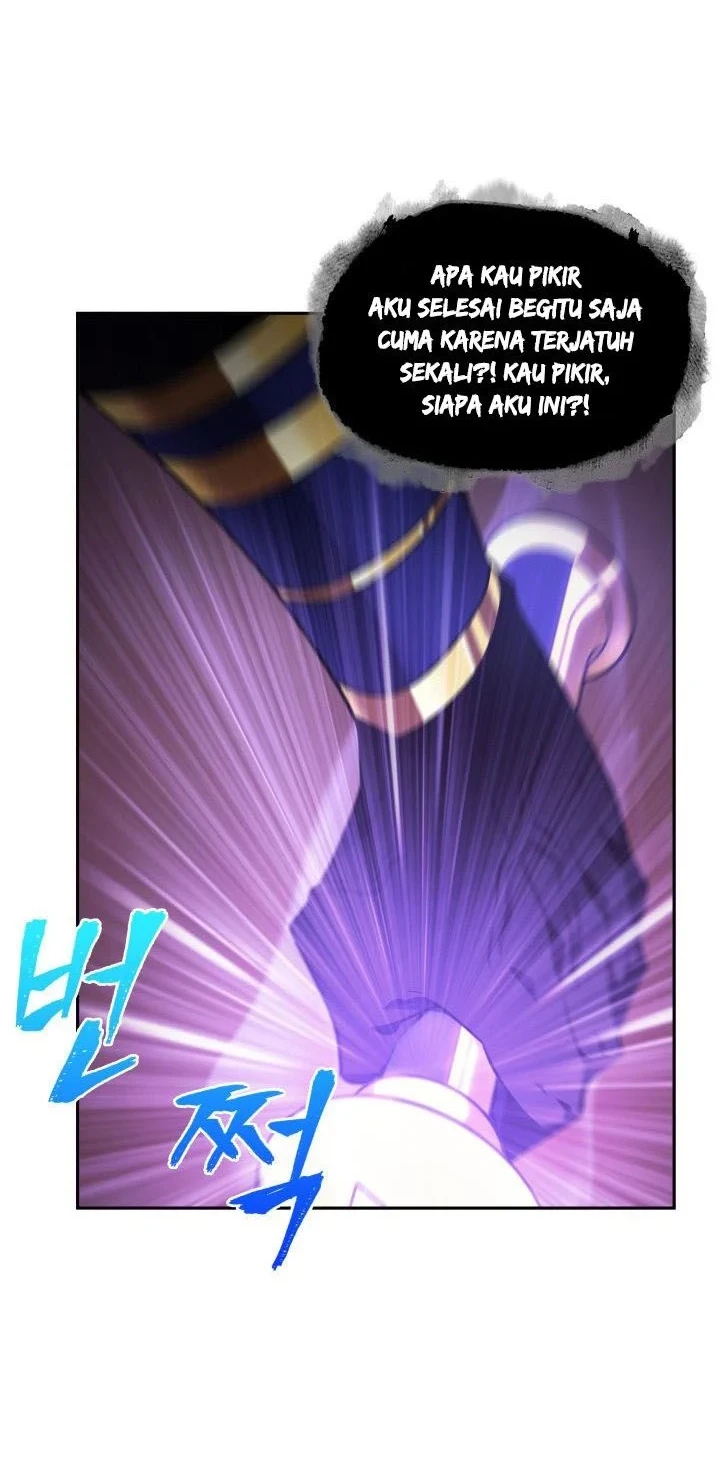 Chapter 298 - halaman 30
