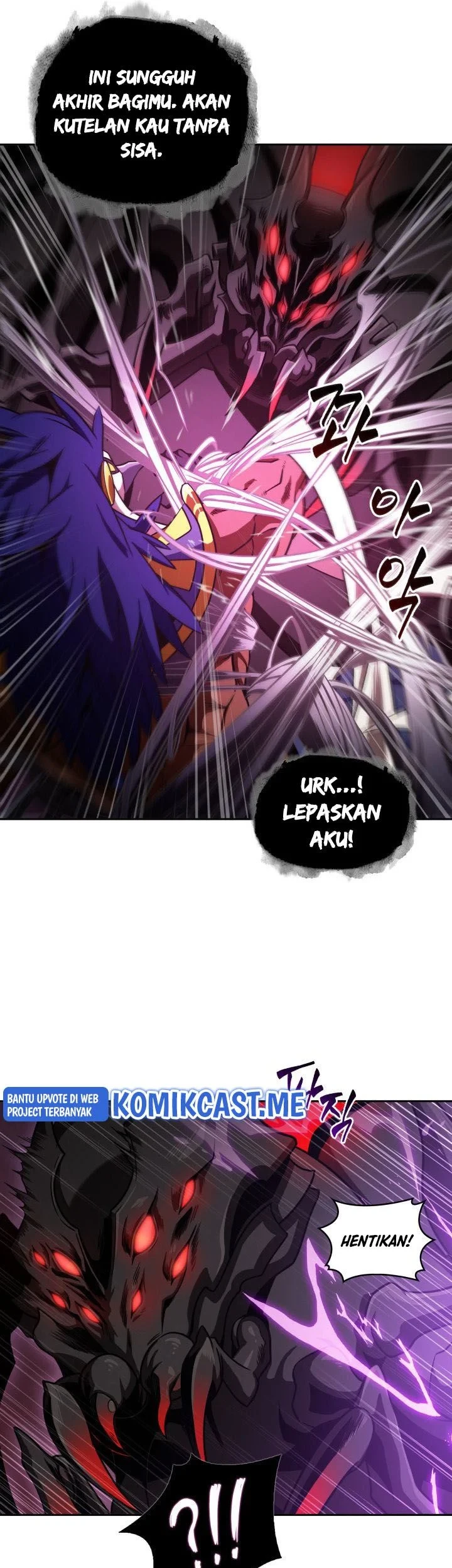 Chapter 298 - halaman 33