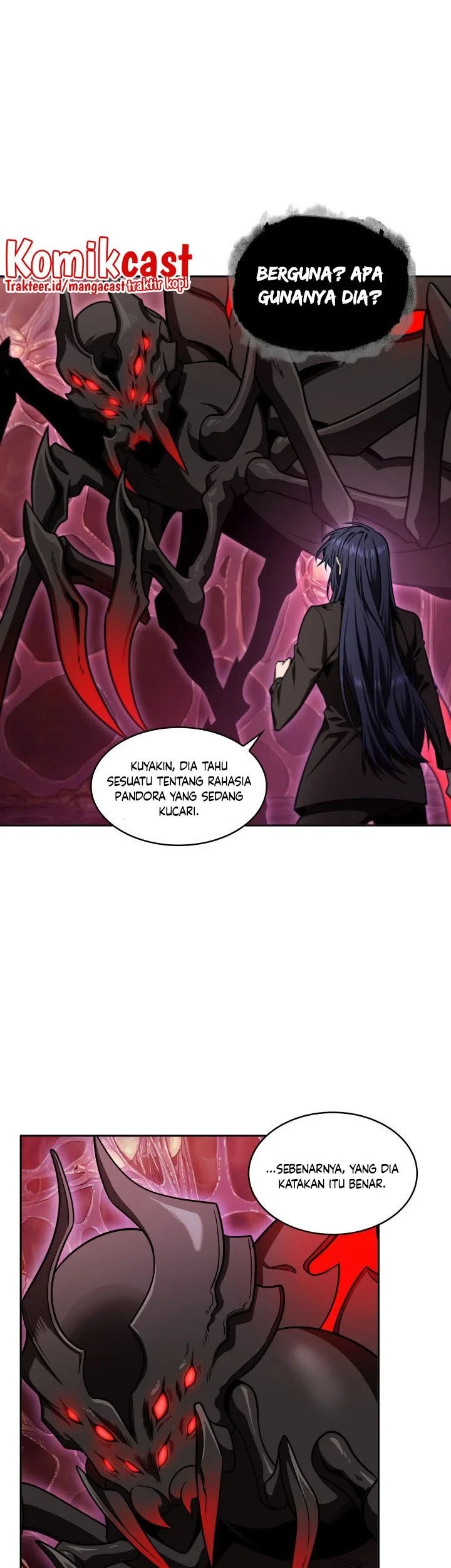 Chapter 298 - halaman 35