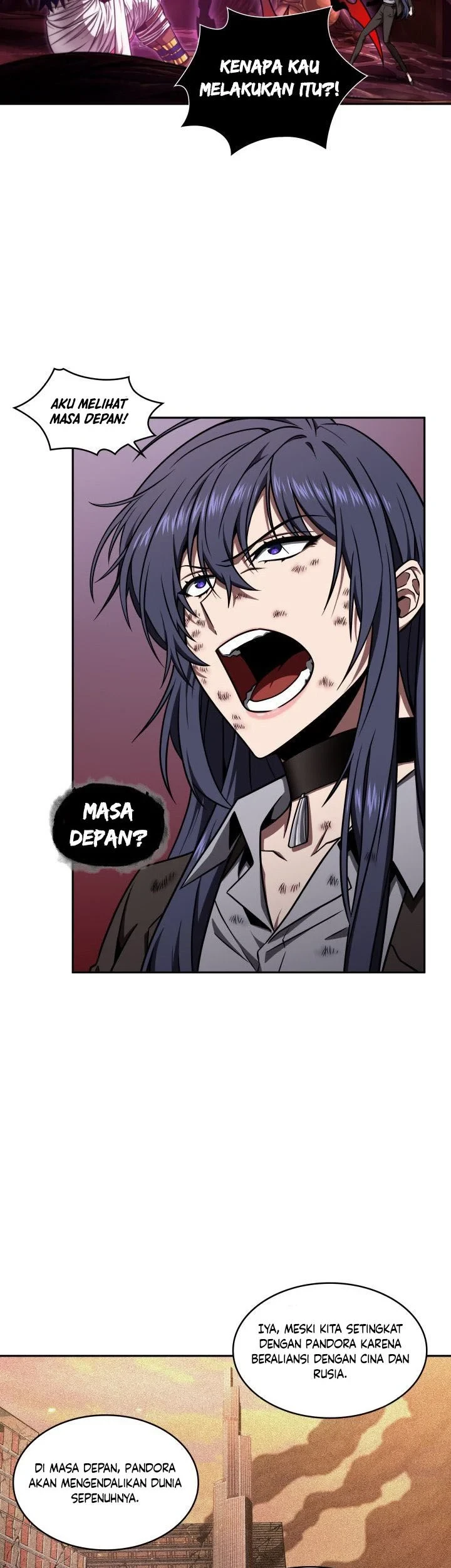 Chapter 298 - halaman 37