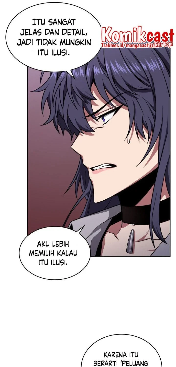 Chapter 298 - halaman 40