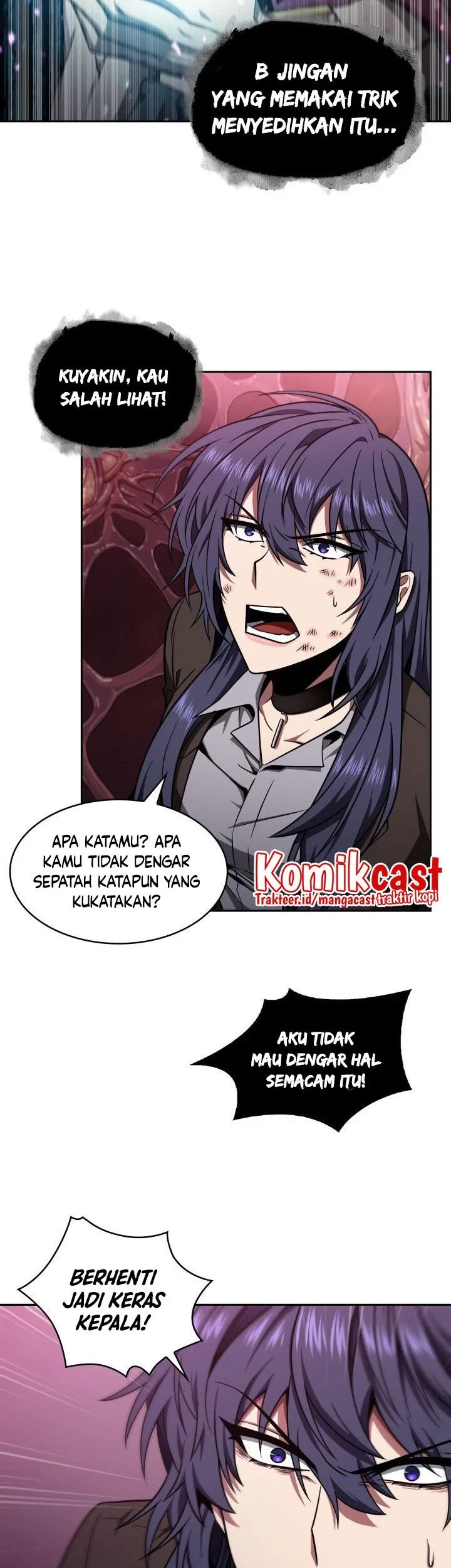 Chapter 298 - halaman 45