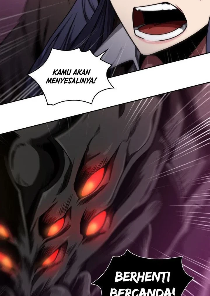 Chapter 298 - halaman 46