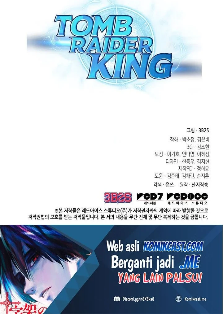 Chapter 298 - halaman 48