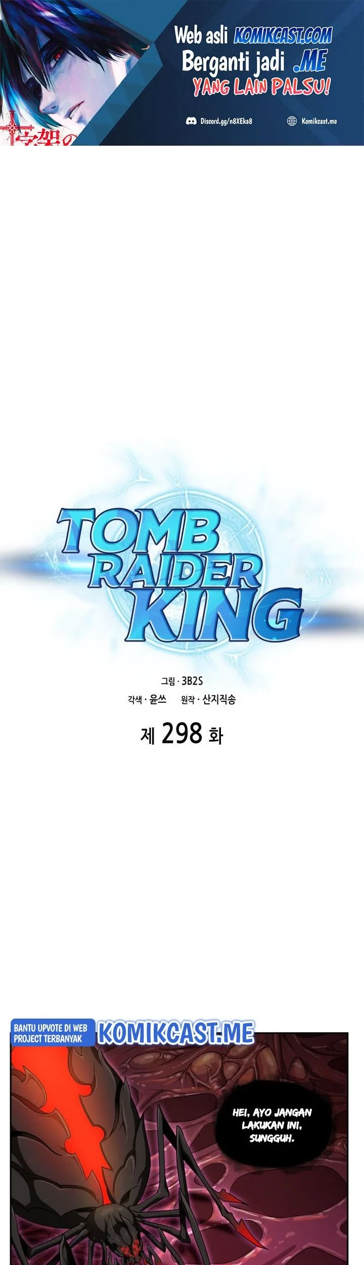 Chapter 298 - halaman 3