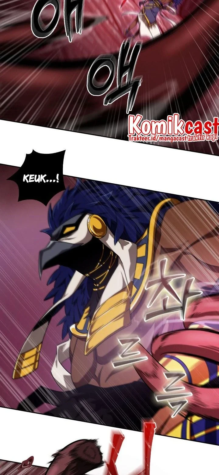 Chapter 298 - halaman 6