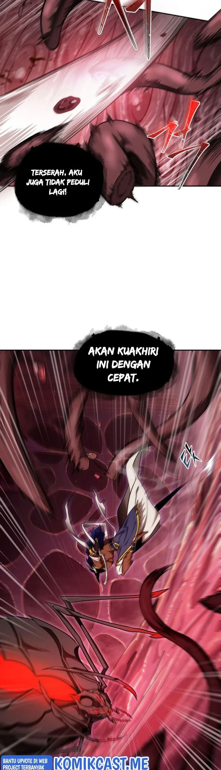 Chapter 298 - halaman 7