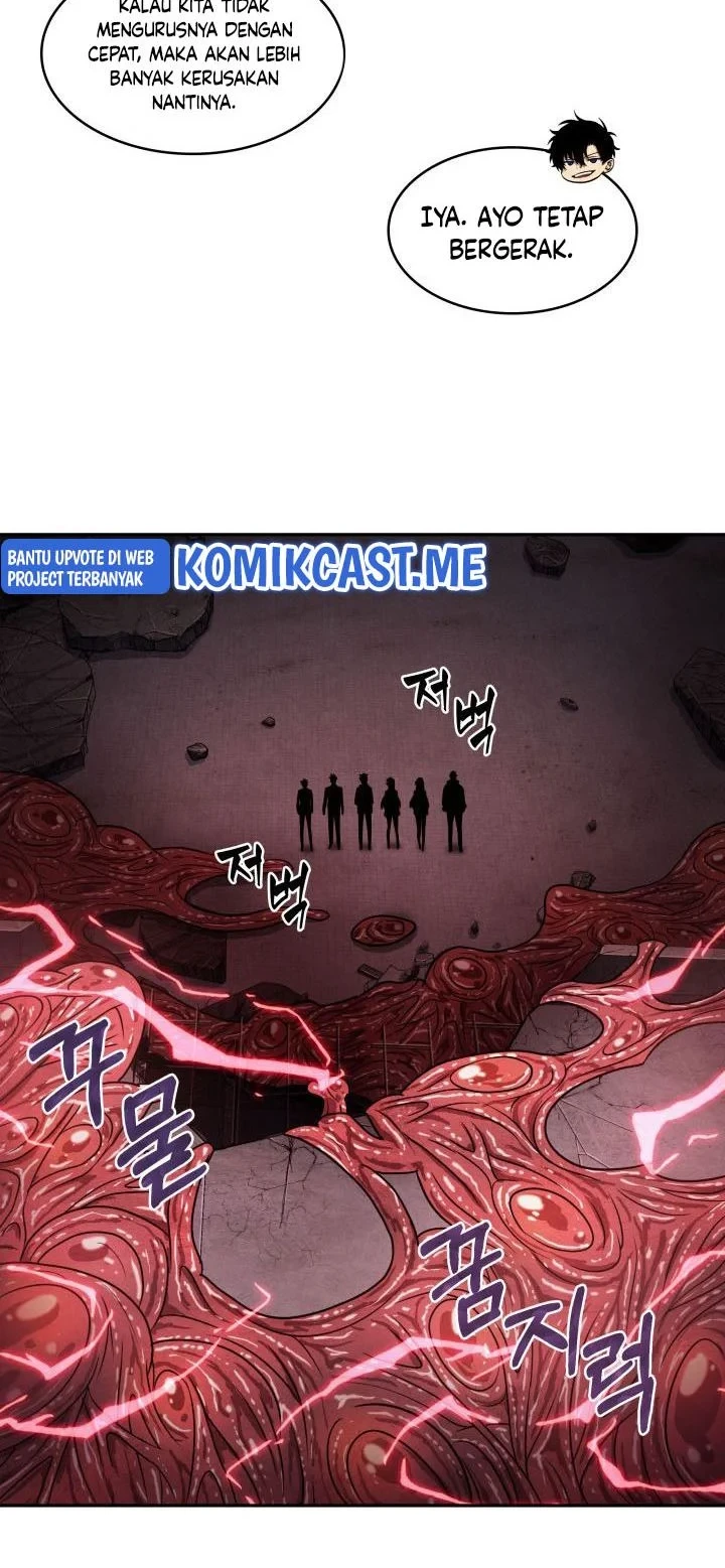 Chapter 298 - halaman 12