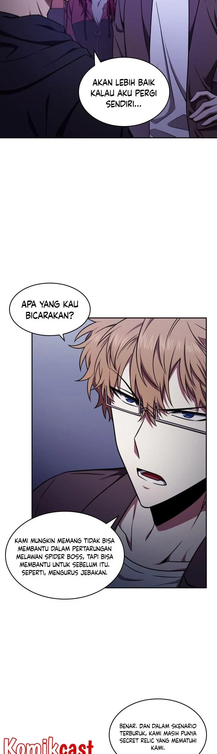 Chapter 298 - halaman 15