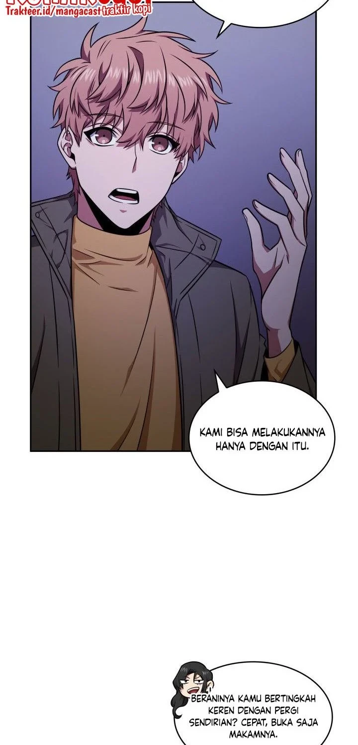 Chapter 298 - halaman 16