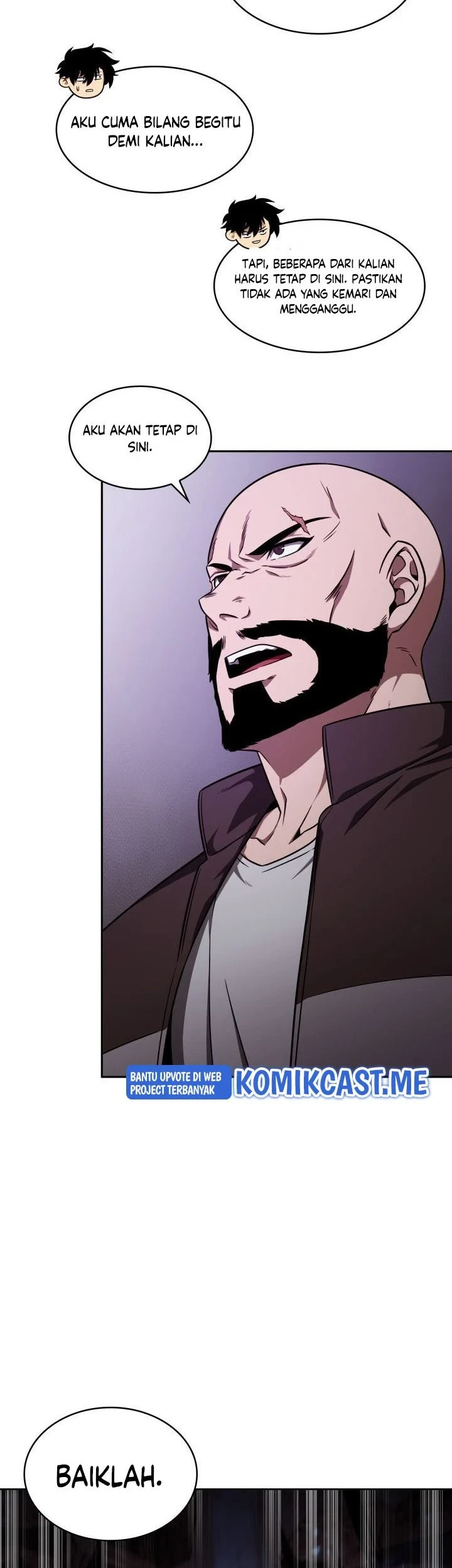 Chapter 298 - halaman 17