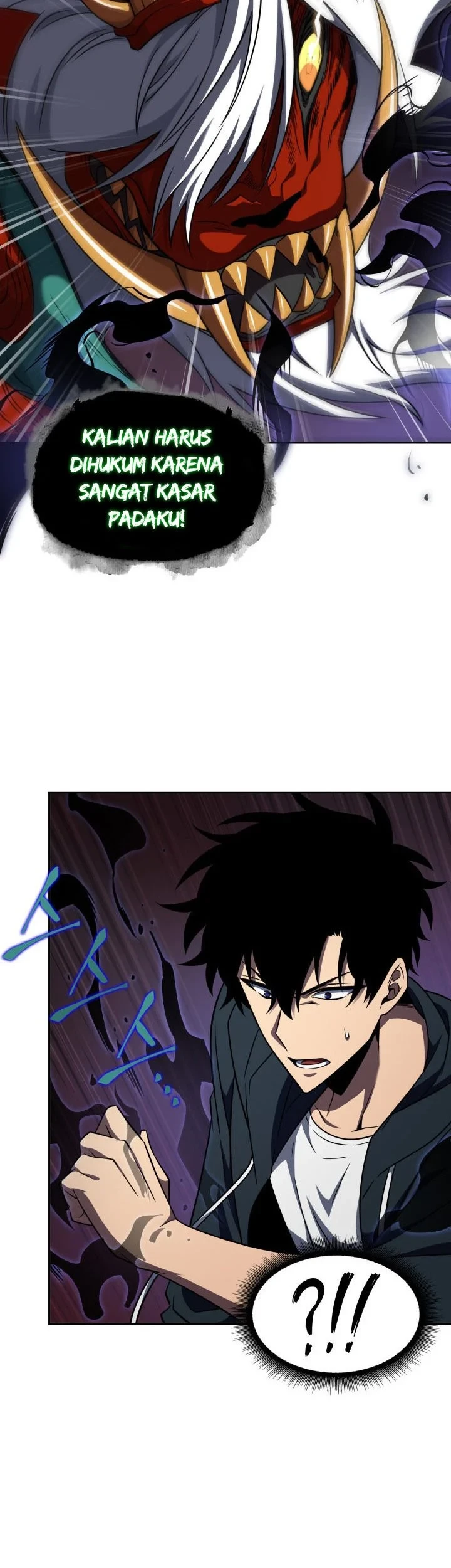Chapter 299 - halaman 25
