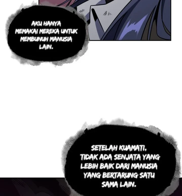 Chapter 299 - halaman 48