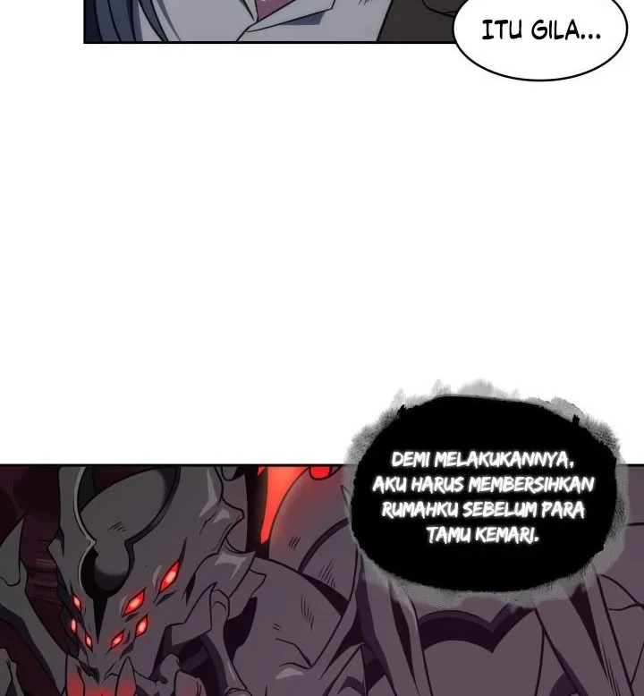 Chapter 299 - halaman 50