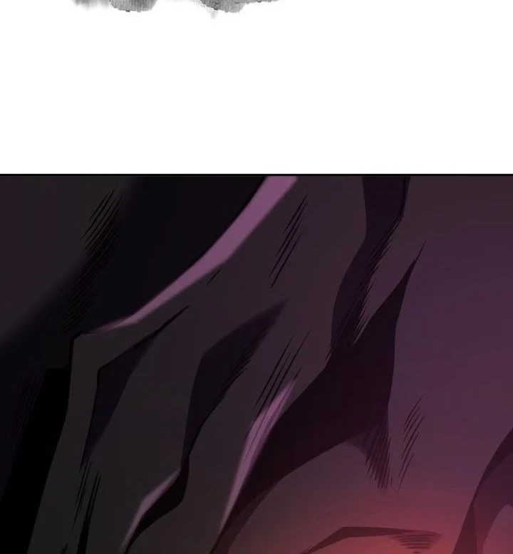 Chapter 299 - halaman 52