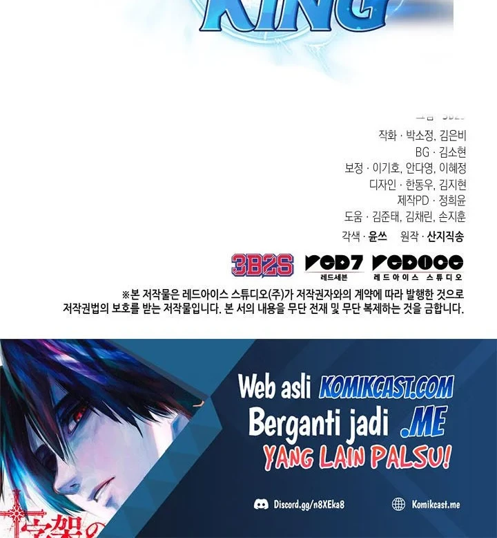 Chapter 299 - halaman 54