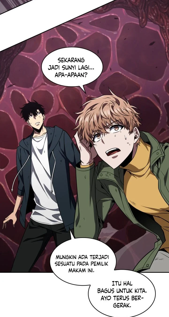 Chapter 299 - halaman 6