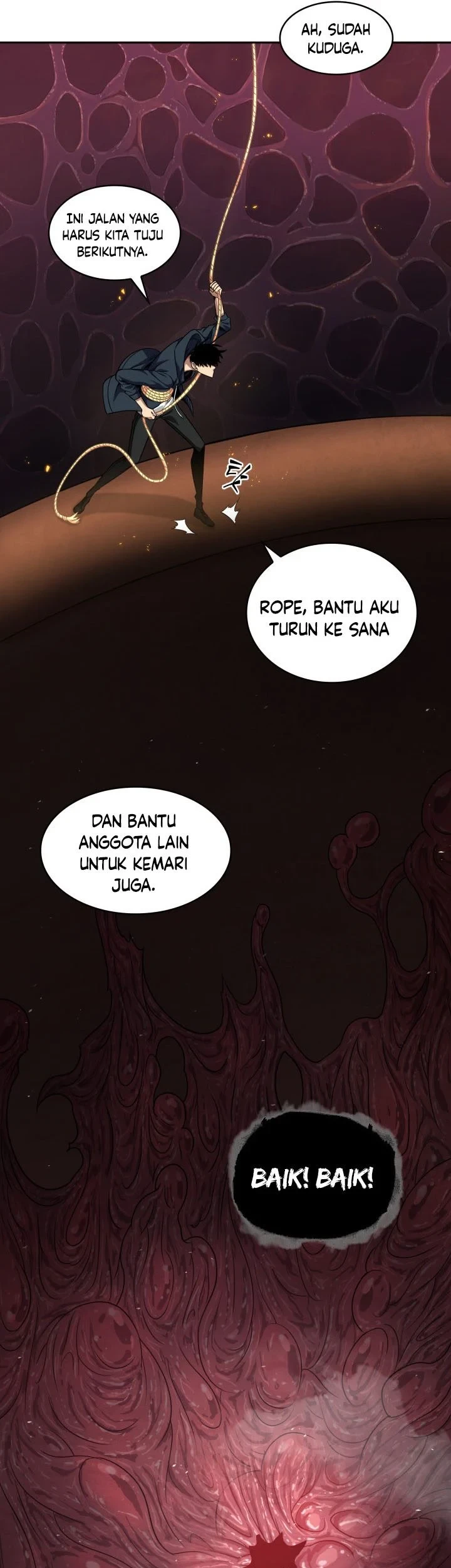 Chapter 299 - halaman 13