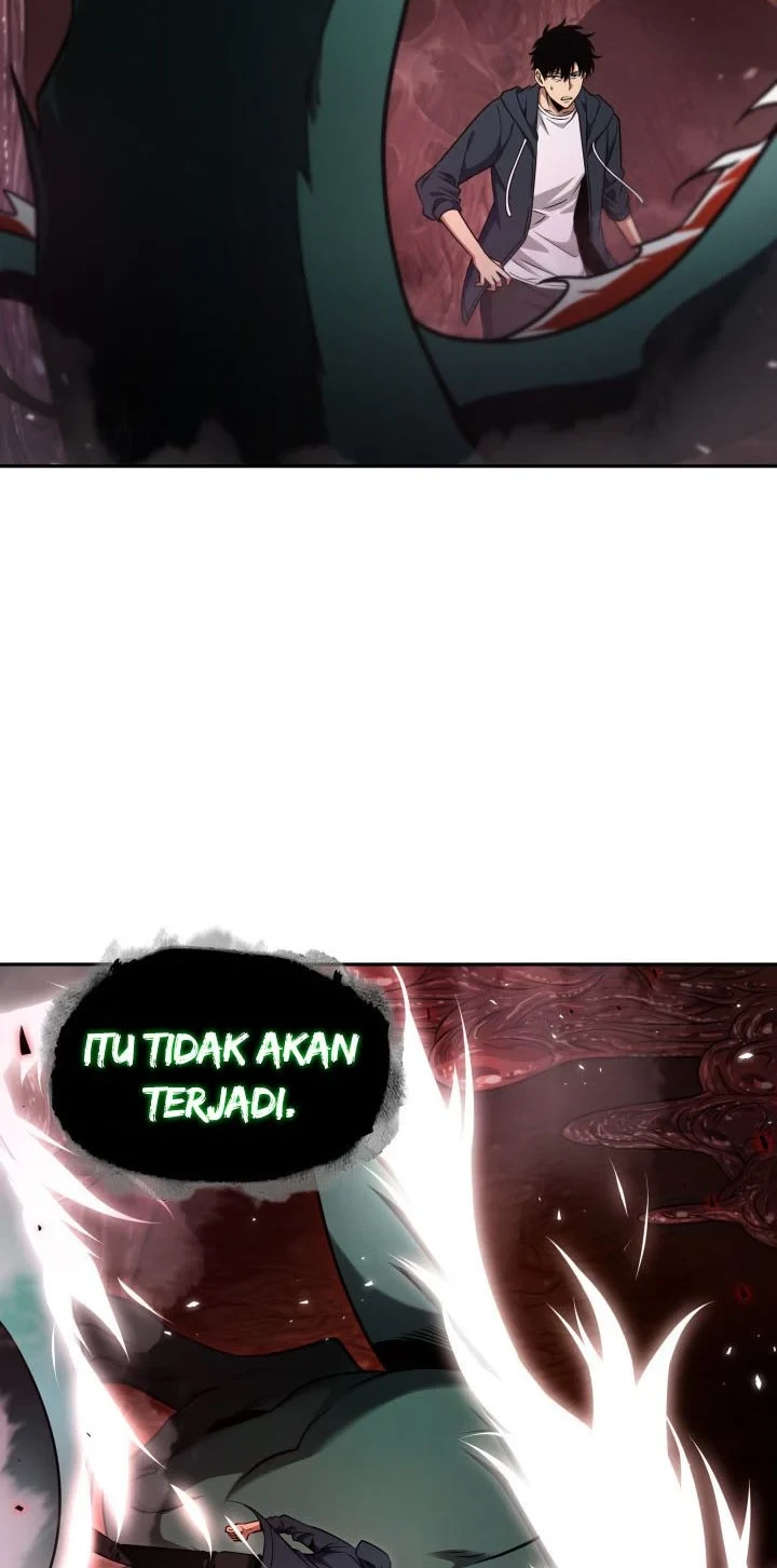 Chapter 299 - halaman 18