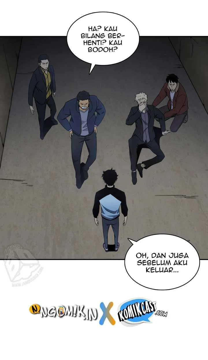 Chapter 3 - halaman 12