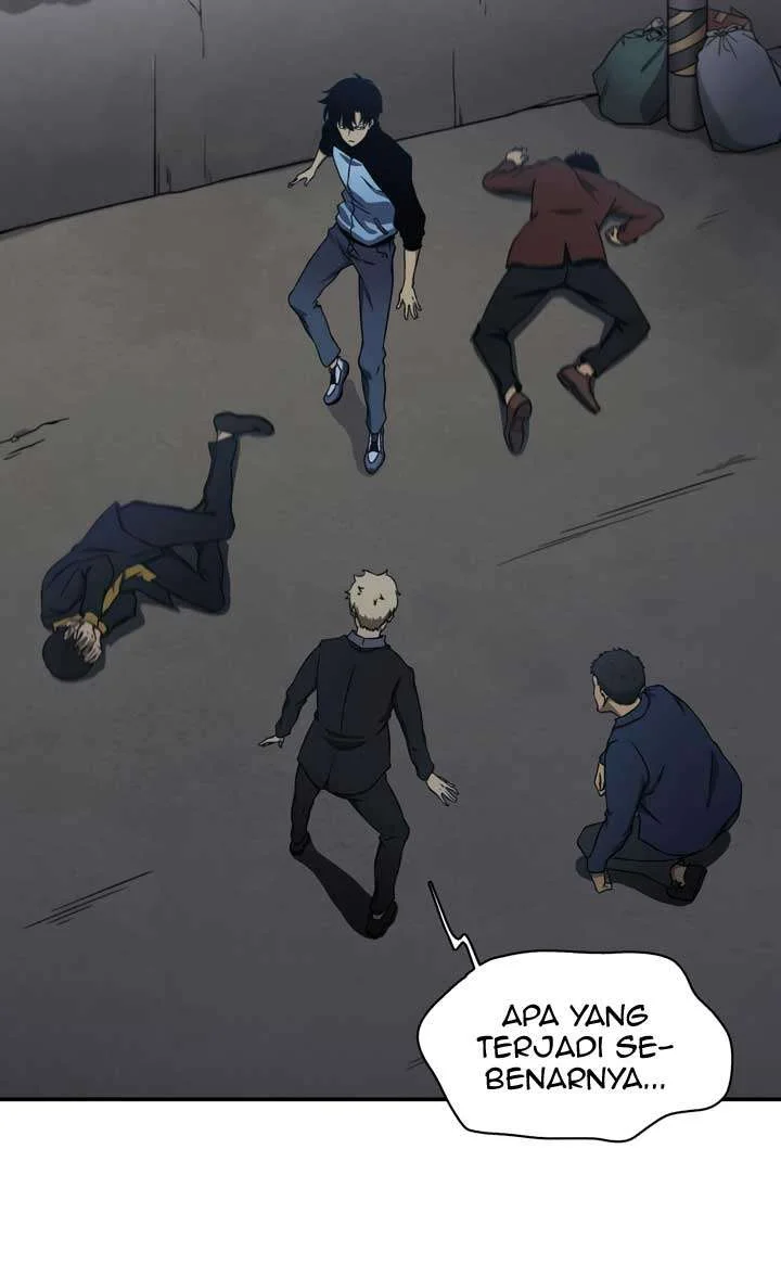 Chapter 3 - halaman 26