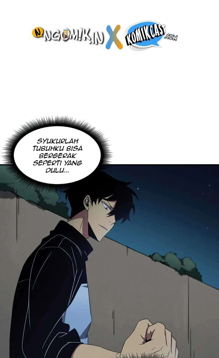 Chapter 3 - halaman 28