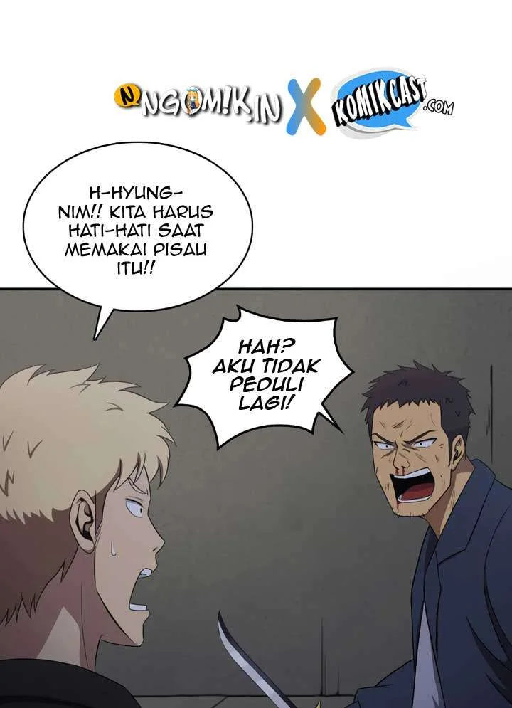 Chapter 3 - halaman 30