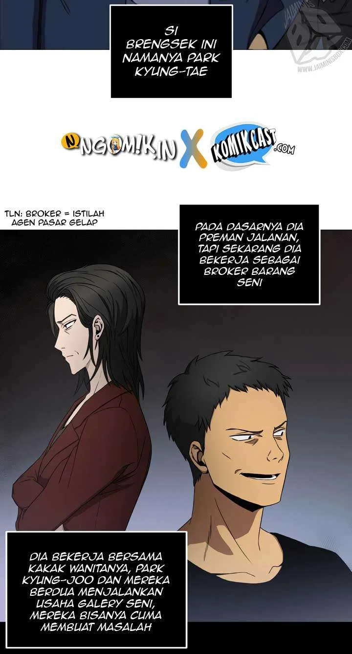 Chapter 3 - halaman 4