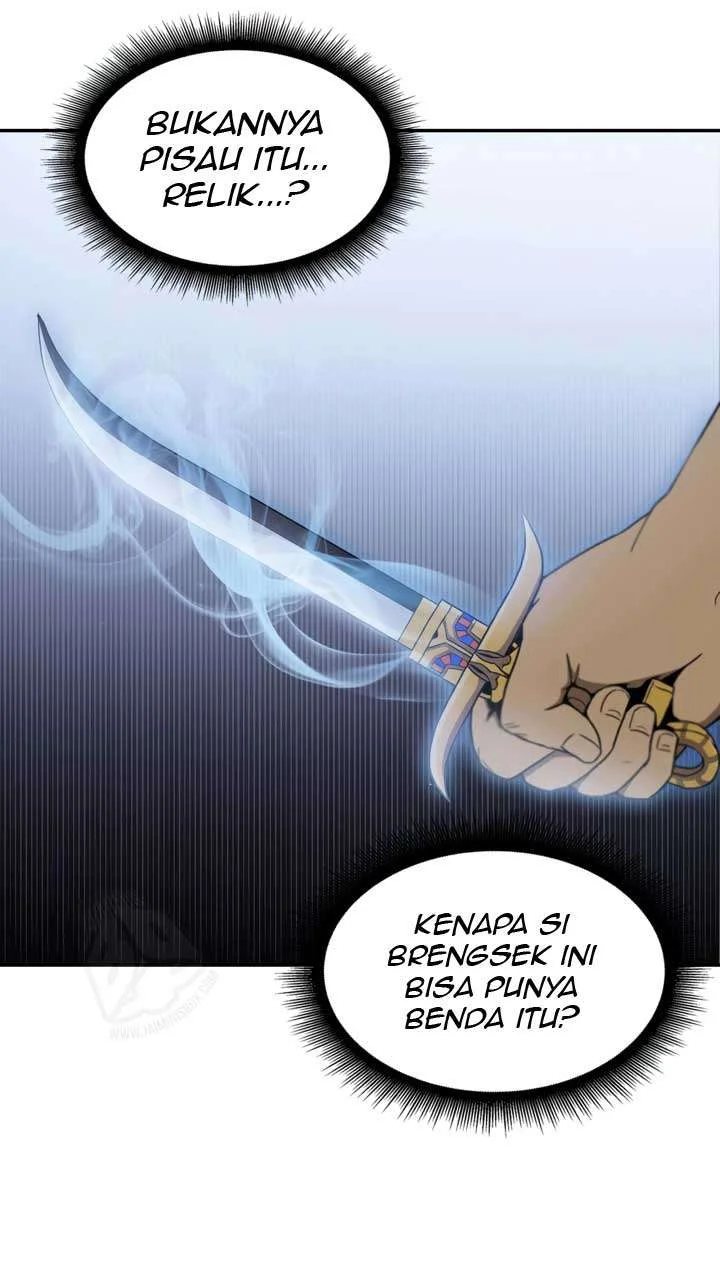 Chapter 3 - halaman 32