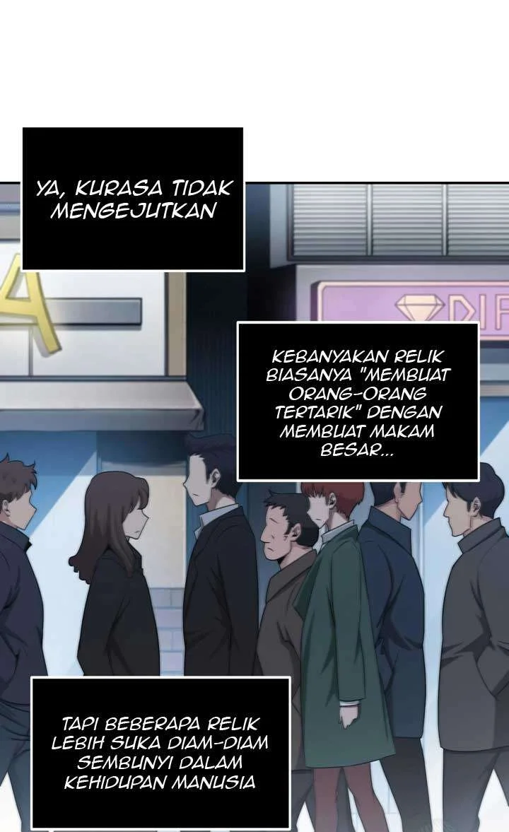 Chapter 3 - halaman 33