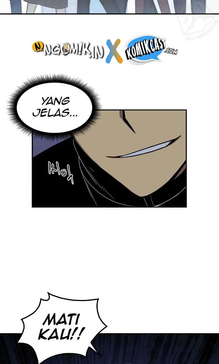 Chapter 3 - halaman 34