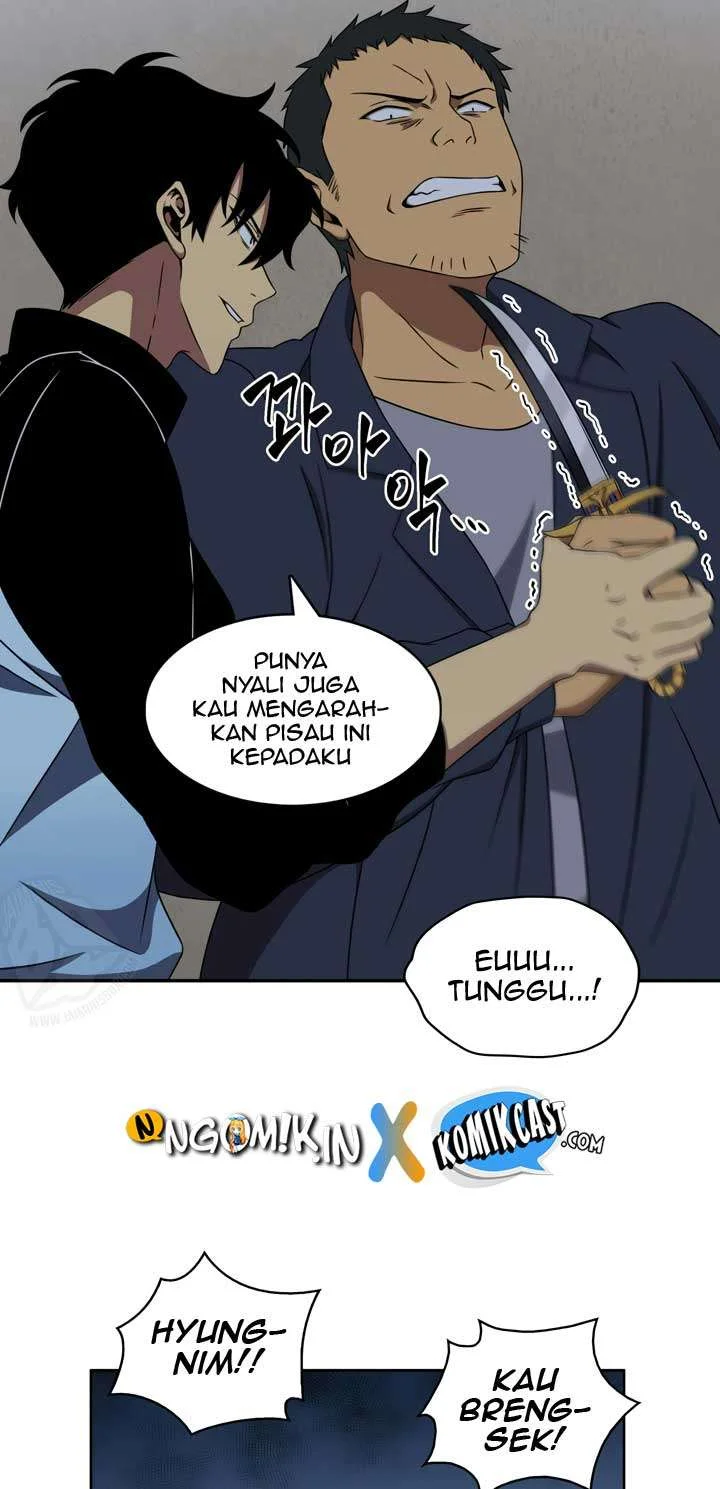 Chapter 3 - halaman 38