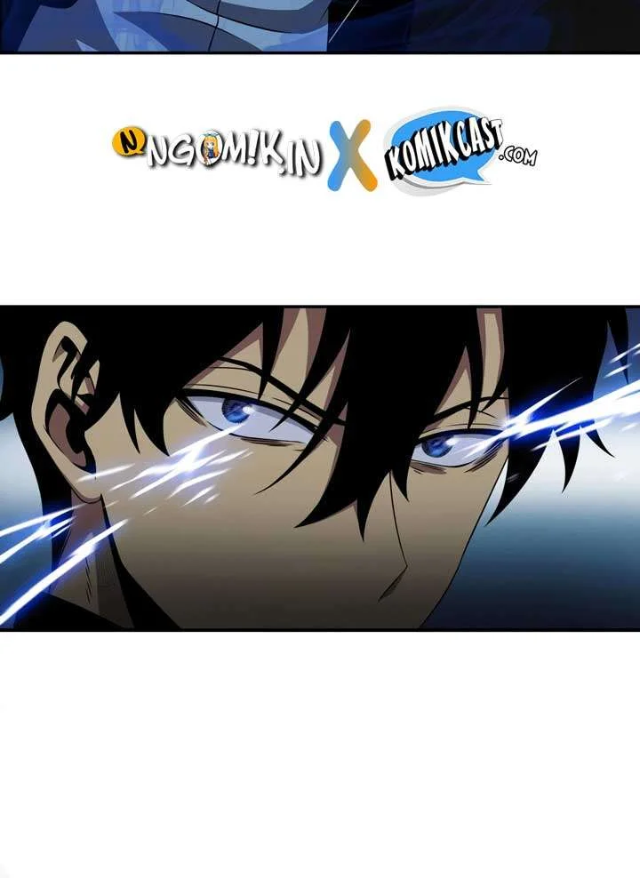 Chapter 3 - halaman 41
