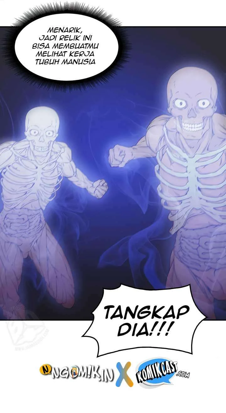 Chapter 3 - halaman 42