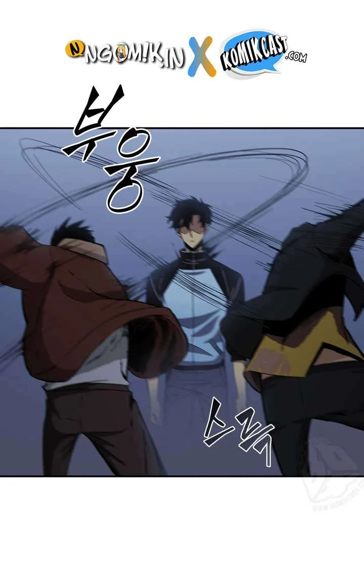 Chapter 3 - halaman 43