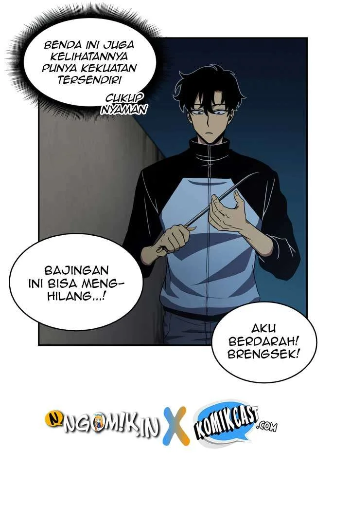 Chapter 3 - halaman 46