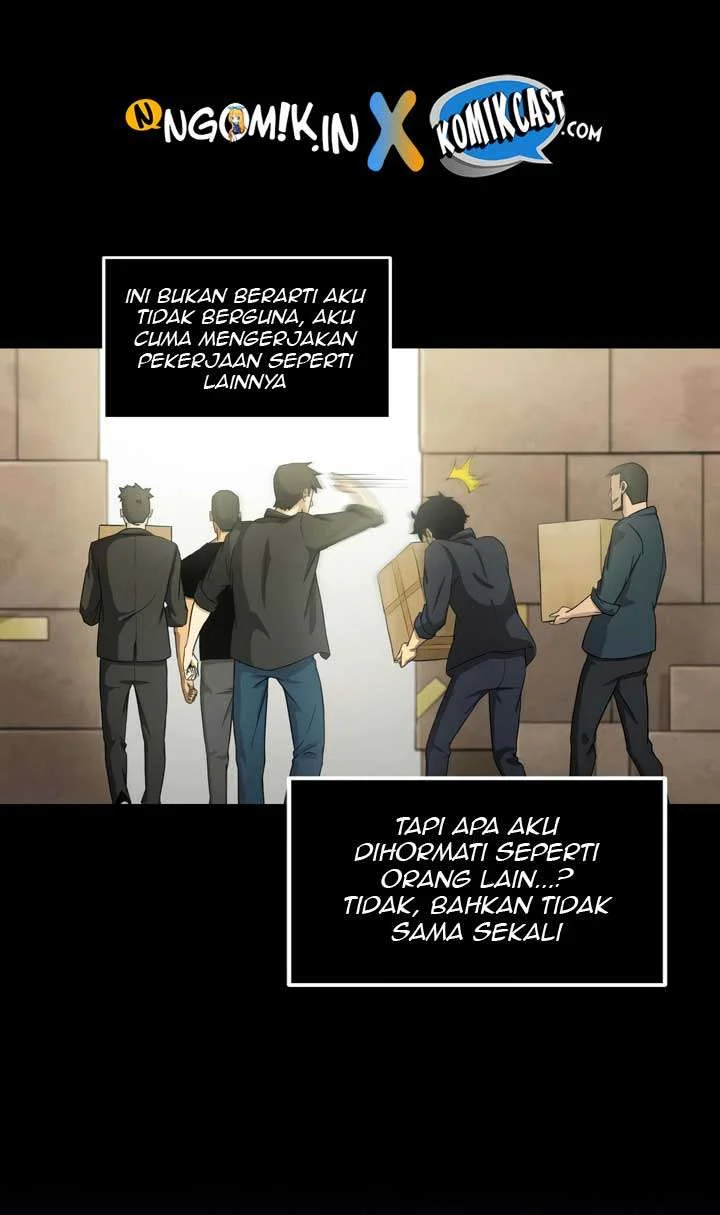 Chapter 3 - halaman 6