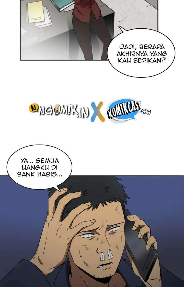 Chapter 3 - halaman 55