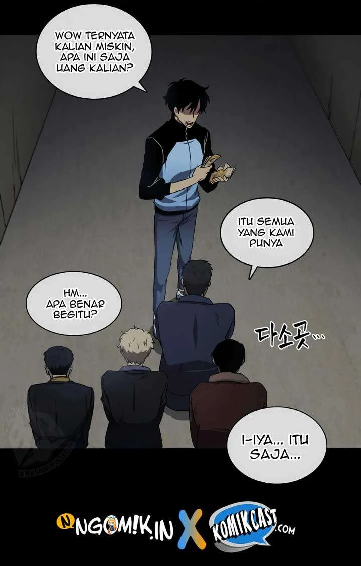Chapter 3 - halaman 57