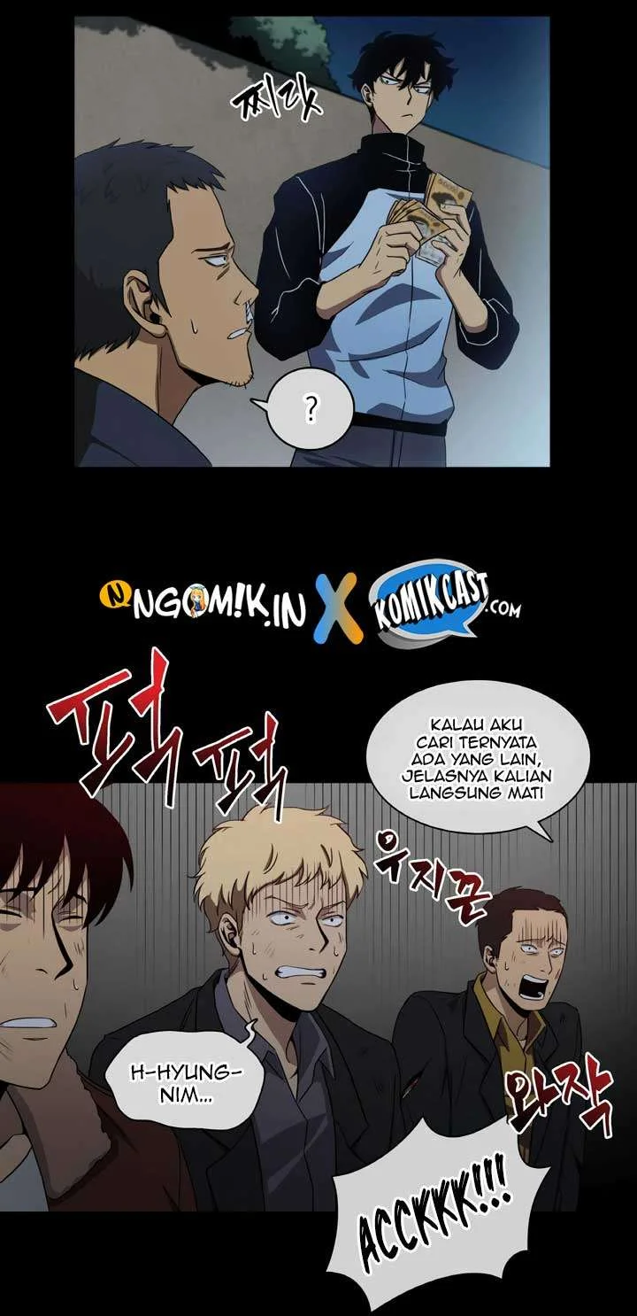 Chapter 3 - halaman 58