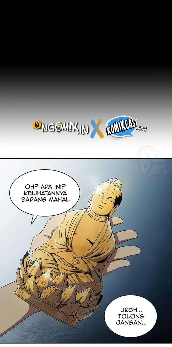 Chapter 3 - halaman 59