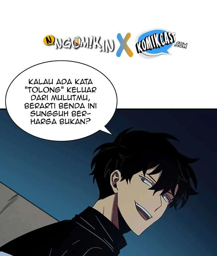 Chapter 3 - halaman 60