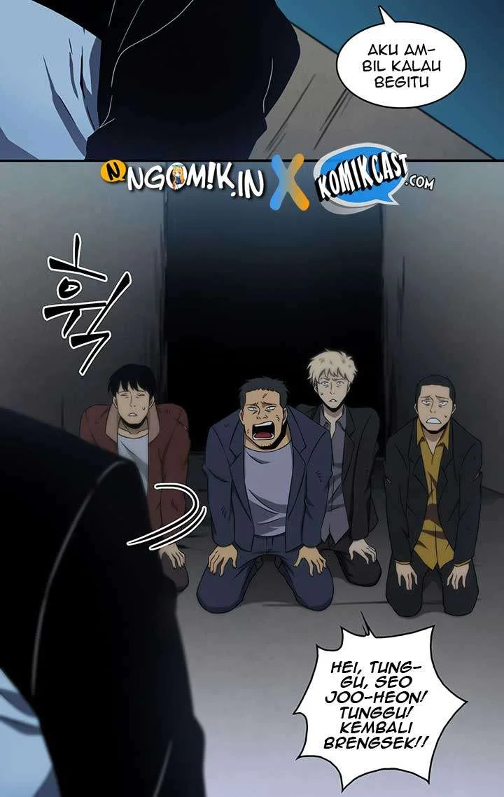 Chapter 3 - halaman 61