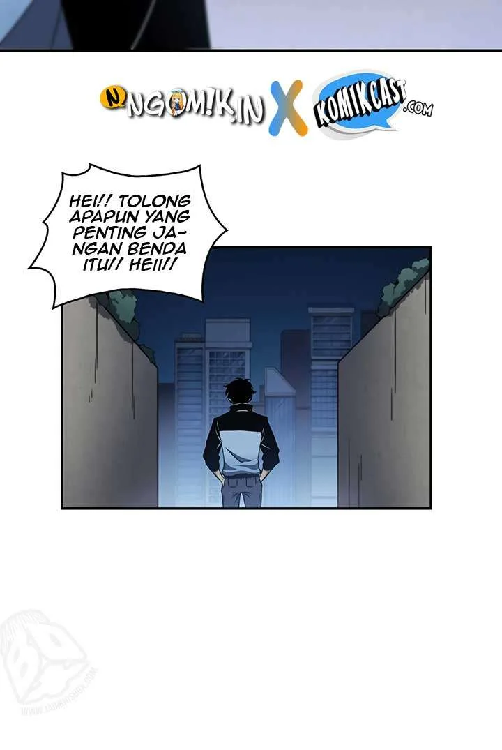 Chapter 3 - halaman 62