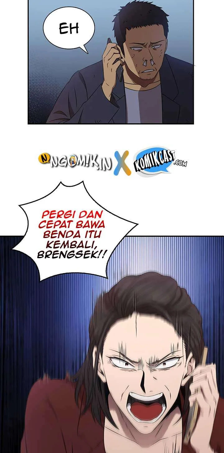 Chapter 3 - halaman 64