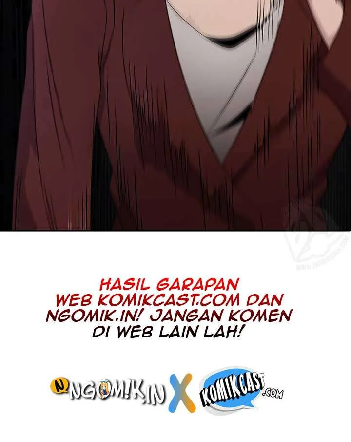 Chapter 3 - halaman 65