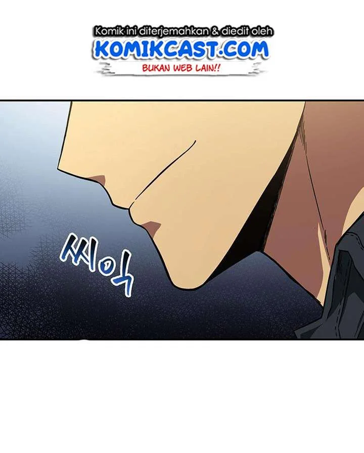Chapter 30 - halaman 101